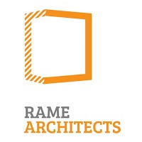 Rame Architects Ltd 387188 Image 0